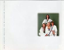 Load image into Gallery viewer, ABBA : The Best Of ABBA (CD, Comp, RM)