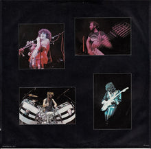 Load image into Gallery viewer, Nazareth (2) : Play'n' The Game (LP, Album, Pit)