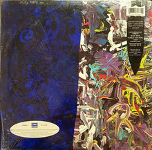 Load image into Gallery viewer, David Bowie : Tonight (LP, Album, Win)