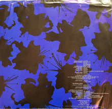Load image into Gallery viewer, David Bowie : Tonight (LP, Album, Win)