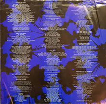 Load image into Gallery viewer, David Bowie : Tonight (LP, Album, Win)