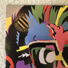 Load image into Gallery viewer, Frank Zappa : Studio Tan (LP, Album, Cap)