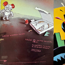 Load image into Gallery viewer, Frank Zappa : Studio Tan (LP, Album, Cap)