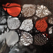 Load image into Gallery viewer, Twenty One Pilots : Blurryface (2xLP, Album)