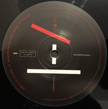 Load image into Gallery viewer, Twenty One Pilots : Blurryface (2xLP, Album)