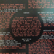 Load image into Gallery viewer, Twenty One Pilots : Blurryface (2xLP, Album)