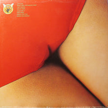 Load image into Gallery viewer, Montrose (2) : Jump On It (LP, Album, Win)