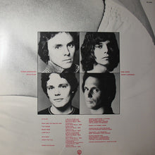 Load image into Gallery viewer, Montrose (2) : Jump On It (LP, Album, Win)