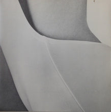 Load image into Gallery viewer, Montrose (2) : Jump On It (LP, Album, Win)