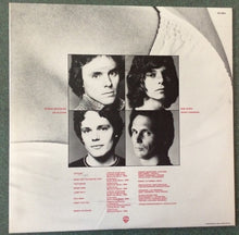 Load image into Gallery viewer, Montrose (2) : Jump On It (LP, Album, Win)