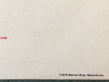 Load image into Gallery viewer, Montrose (2) : Jump On It (LP, Album, Win)