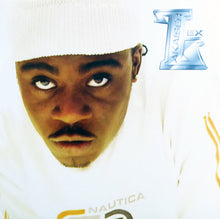 Load image into Gallery viewer, Lex Lakaiser : We Treal / It&#39;s N.C. (12&quot;, Single)