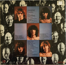 Load image into Gallery viewer, Def Leppard : High 'N' Dry (LP, Album, RE)