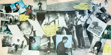 Load image into Gallery viewer, Billy Joel : Songs In The Attic (LP, Album, San)