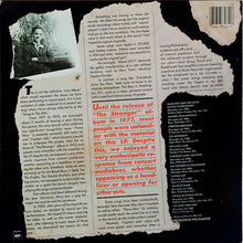 Load image into Gallery viewer, Billy Joel : Songs In The Attic (LP, Album, San)