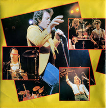 Load image into Gallery viewer, Billy Joel : Songs In The Attic (LP, Album, San)