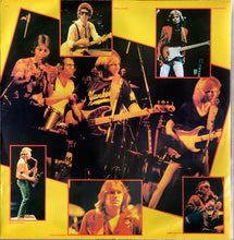 Load image into Gallery viewer, Billy Joel : Songs In The Attic (LP, Album, San)