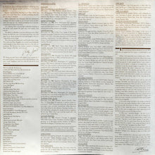 Load image into Gallery viewer, Billy Joel : Songs In The Attic (LP, Album, San)