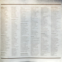 Load image into Gallery viewer, Billy Joel : Songs In The Attic (LP, Album, San)