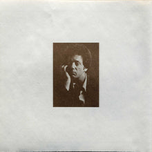 Load image into Gallery viewer, Billy Joel : Songs In The Attic (LP, Album, San)
