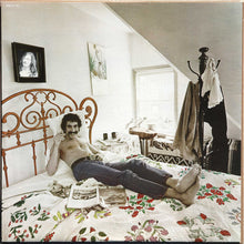 Load image into Gallery viewer, Jim Croce : I Got A Name (LP, Album, Ter)
