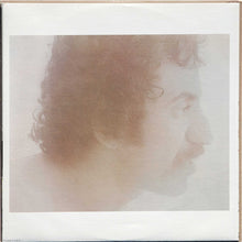 Load image into Gallery viewer, Jim Croce : I Got A Name (LP, Album, Ter)