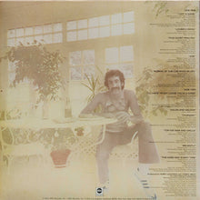 Load image into Gallery viewer, Jim Croce : I Got A Name (LP, Album, Ter)