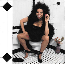 Load image into Gallery viewer, Millie Jackson : Back To The S--t! (CD, Album)