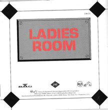 Load image into Gallery viewer, Millie Jackson : Back To The S--t! (CD, Album)