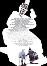 Load image into Gallery viewer, David Porter : Victim Of The Joke?....An Opera (LP, Album)