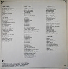 Load image into Gallery viewer, Harry Nilsson : Nilsson Sings Newman (LP, Album, Ind)
