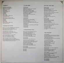 Load image into Gallery viewer, Harry Nilsson : Nilsson Sings Newman (LP, Album, Ind)