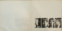 Load image into Gallery viewer, The Beatles : The Beatles (2xLP, Album, RE, Jac)