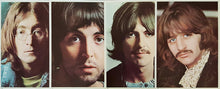 Load image into Gallery viewer, The Beatles : The Beatles (2xLP, Album, RE, Jac)