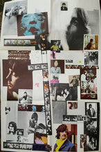 Load image into Gallery viewer, The Beatles : The Beatles (2xLP, Album, RE, Jac)