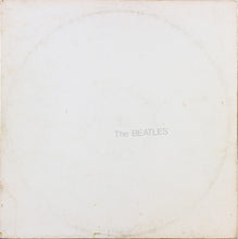 Load image into Gallery viewer, The Beatles : The Beatles (2xLP, Album, RE, Jac)