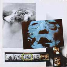 Load image into Gallery viewer, The Beatles : The Beatles (2xLP, Album, RE, Jac)