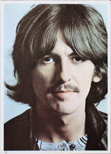 Load image into Gallery viewer, The Beatles : The Beatles (2xLP, Album, RE, Jac)