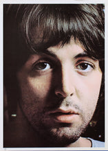 Load image into Gallery viewer, The Beatles : The Beatles (2xLP, Album, RE, Jac)