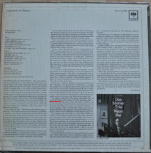 Load image into Gallery viewer, Don Shirley Trio : In Concert (LP, RE)
