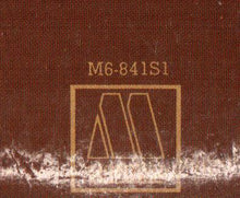 Load image into Gallery viewer, Dynamic Superiors : Pure Pleasure (LP, Album)