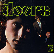 Load image into Gallery viewer, The Doors : The Doors (LP, Album, RE)