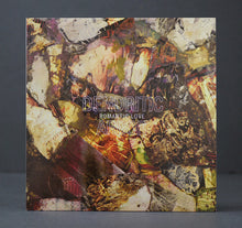 Load image into Gallery viewer, Dendritic Arbor : Romantic Love (LP, Album, Ltd, Spl)