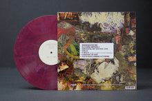 Load image into Gallery viewer, Dendritic Arbor : Romantic Love (LP, Album, Ltd, Spl)