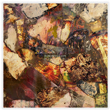 Load image into Gallery viewer, Dendritic Arbor : Romantic Love (LP, Album, Ltd, Spl)