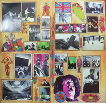 Load image into Gallery viewer, Joe Cocker : Mad Dogs &amp; Englishmen (2xLP, Album, Fol)
