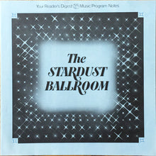 Load image into Gallery viewer, Various : The Stardust Ballroom (7xLP, Comp, RCA + Box)