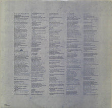Load image into Gallery viewer, Eddie Money : Can't Hold Back (LP, Album, Pit)