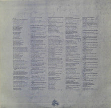 Load image into Gallery viewer, Eddie Money : Can't Hold Back (LP, Album, Pit)