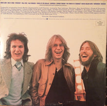 Load image into Gallery viewer, America (2) : Hearts (LP, Album, Club)